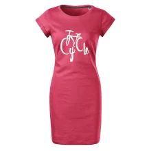 Cycle kolo Cycle kolo