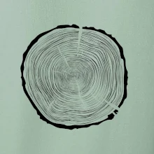 Letokruhy 80 bez věku