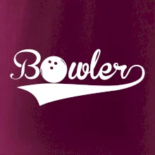 Bowler