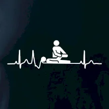 EKG fyzioterapie EKG fyzioterapie