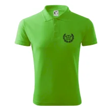 Zrození legendy - pro Autobusáka