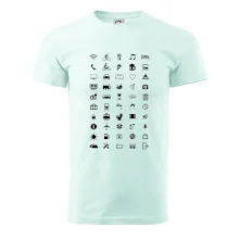 FOR TRAVEL - slovník na cesty