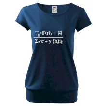 Teorie všeho (Theory of Everything)