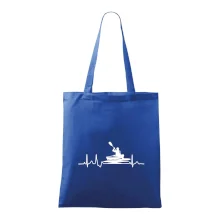 EKG kajak EKG kajak