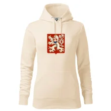 Znak malý První Republika československá 1918–1920