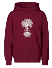 Narozeninový strom 50