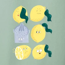 Citroni kreslení (studio-arte.cz)