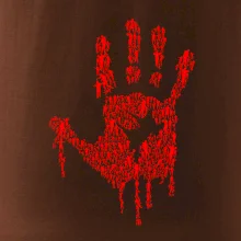 Hand Of Zombies
