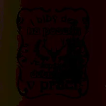 Blbý den na posedu Blbý den na posedu