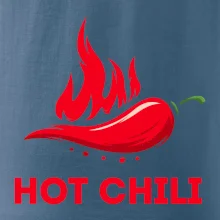 Hot Chili