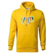 Rybářské návnady