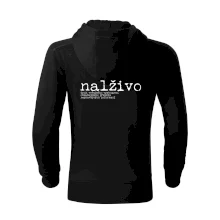 Čeština 2.0. - Nalživo Čeština 2.0. - Nalživo