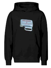 Záchranná brzda vlak