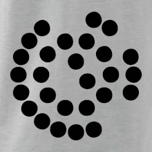 SpaceX Super Heavy Raptor 2