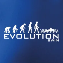 Evoluce Swim