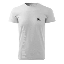 SDH REFLEXNÍ nápis (oheň, firesport, název sboru - vlastní nápis) SDH REFLEXNÍ nápis (oheň, firesport, název sboru - vlastní nápis)