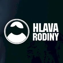 Hlava rodiny