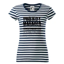 Being A Project Manager - bike