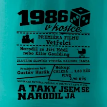 1986 v kostce