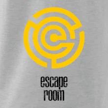 Escape room labyrint Escape room labyrint
