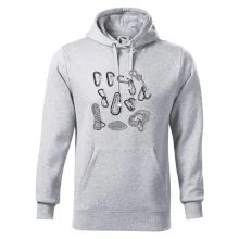 Horolezecké karabiny