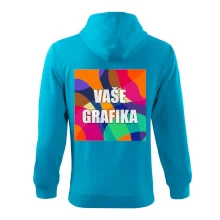Potisk s vaší grafikou