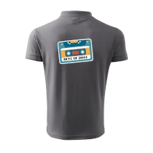 Narozeniny kazeta Best of 2004