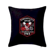 Šedesátiletý poklad z původních dílů 1965