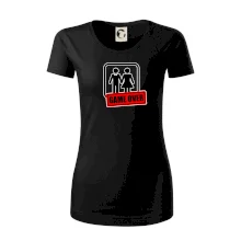 Bachelor Party - Game over (hetero)