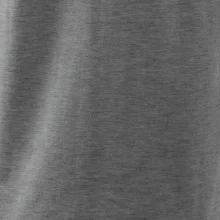 BEZPOTISKU / bez potisku