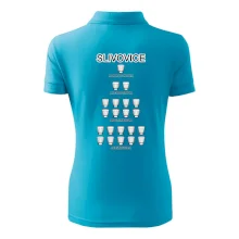 Slivovice počítání (Hana-creative)