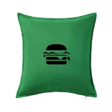 Hamburger ikona