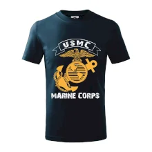 Usmc marines corps