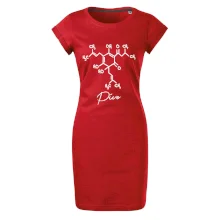 Barová chemie - pivo