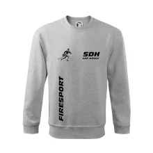 Hasičský sport SDH + váš název