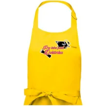 Pro tebe paní Doktorka