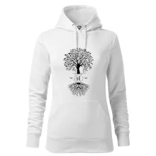 Narozeninový strom 50