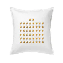 Narozeniny - 50x pivo