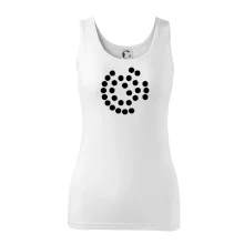 SpaceX Super Heavy Raptor 2