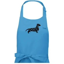 Jezevčík - Dachshund