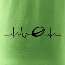 Ekg rugby