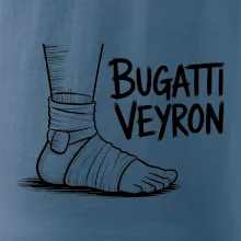 Bugatti vejron Bugatti vejron