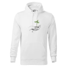 Bio ruka života Bio ruka života