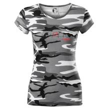 Moje srdce bije pro Volejbal