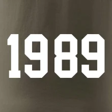 Ročník academy font