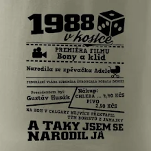 1988 v kostce