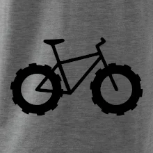 Fatbike