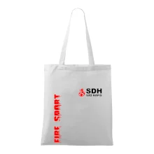SDH nápis (oheň, firesport, název sboru - vlastní nápis) SDH nápis (oheň, firesport, název sboru - vlastní nápis)