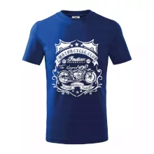 Indian Motorycle Club