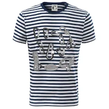 Horolezecké karabiny